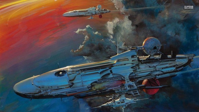 网站制作注意这些事项 让营销效果更佳